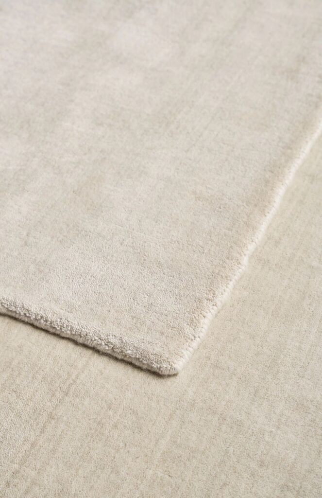 Afbeelding boven rechts