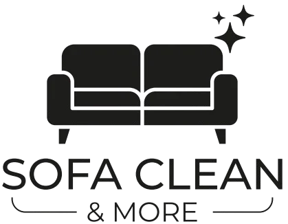 Sofa Clean & More logo